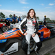 Illustration for article titled How Susie Wolffs Complicated Career May Open The Door For More Women In Racing